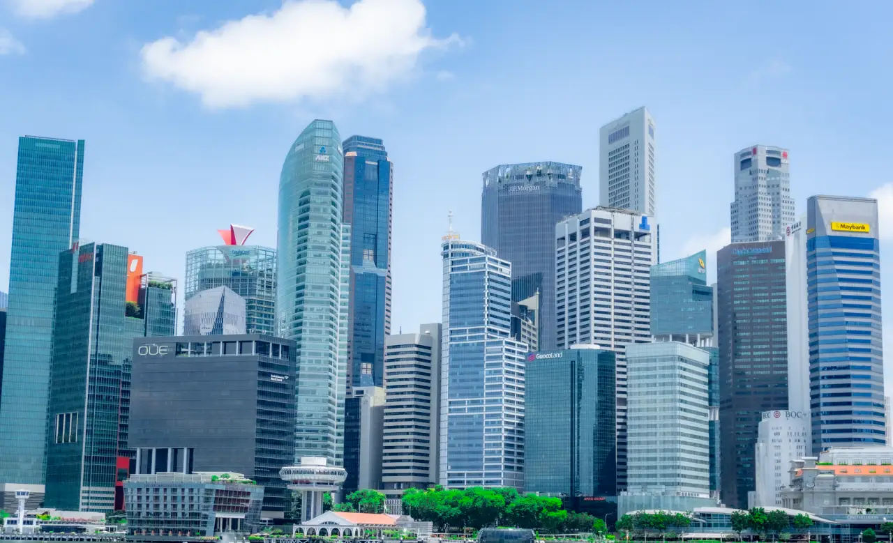 重庆水果礼盒装市场趋势与产地直采供应模式分析