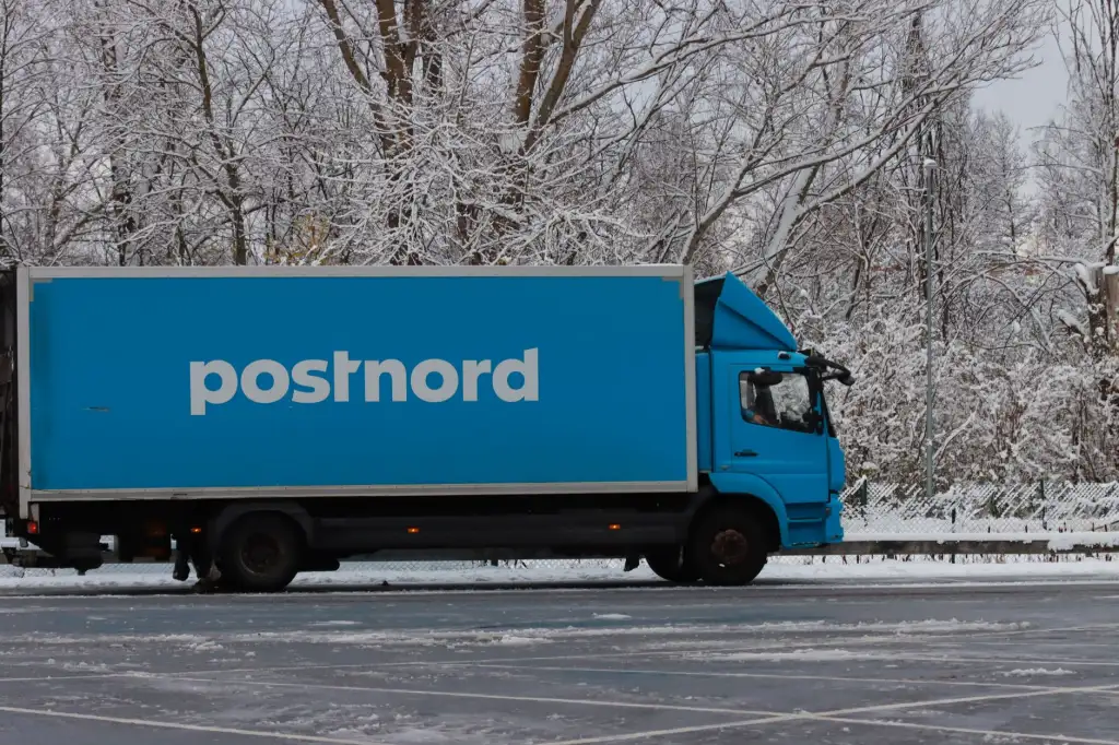 2025年应季水果供应链数字化管理技术应用解析正文配图 1