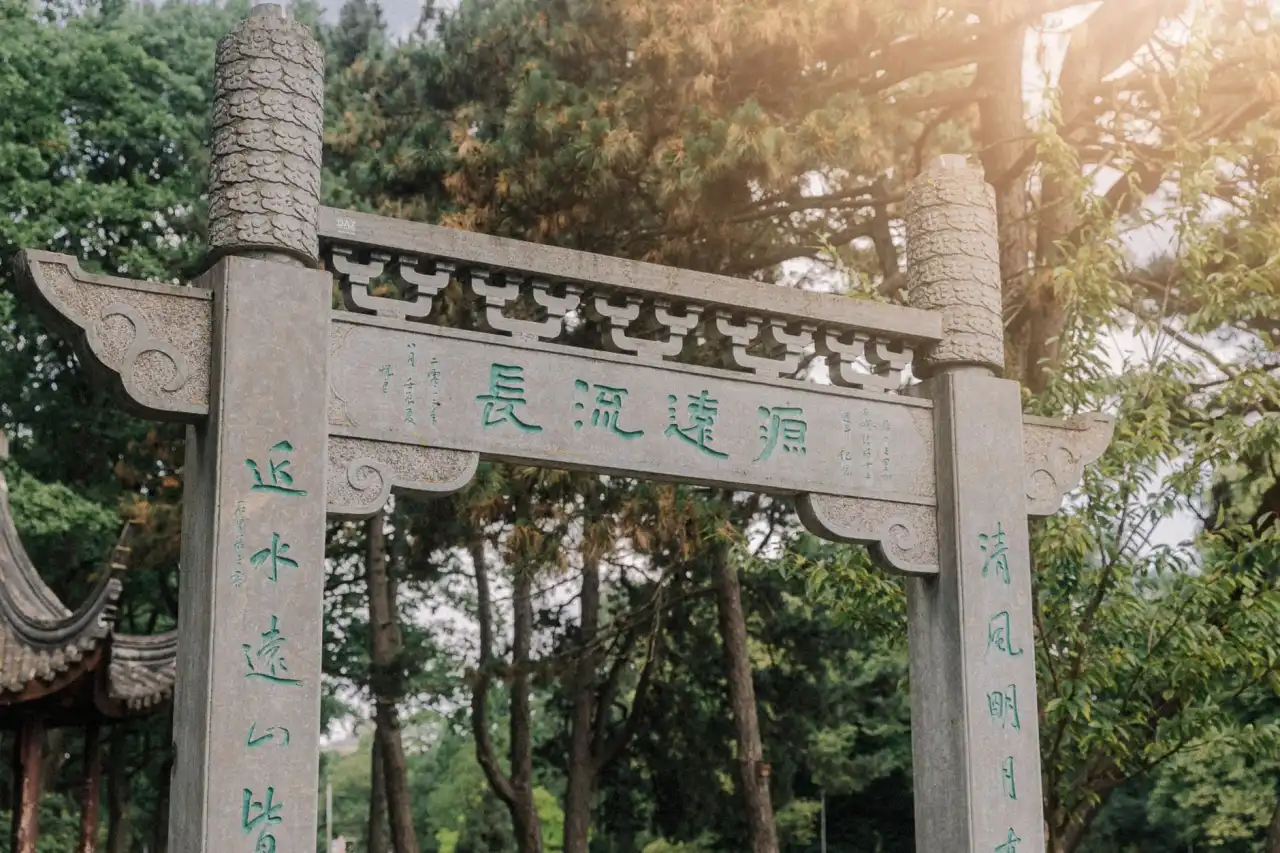 新鲜水果产地直采与冷链物流技术对品质管控的影响分析